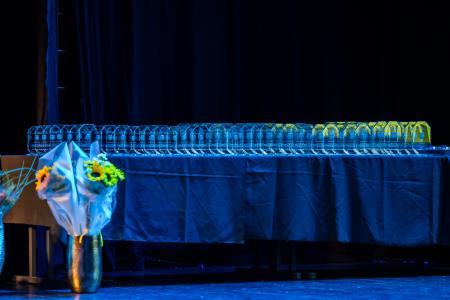 NAJ ŠPORTNIKI KAMNIKA ZA LETO 2024-11